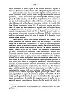 giornale/RML0026398/1938/unico/00000286