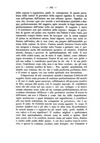 giornale/RML0026398/1938/unico/00000290