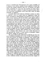 giornale/RML0026398/1938/unico/00000298