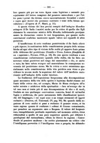 giornale/RML0026398/1938/unico/00000299