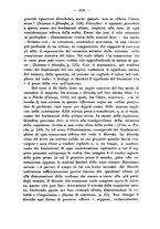 giornale/RML0026398/1938/unico/00000302