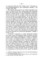 giornale/RML0026398/1938/unico/00000303