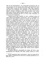 giornale/RML0026398/1938/unico/00000304