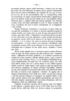 giornale/RML0026398/1938/unico/00000308