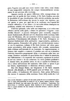 giornale/RML0026398/1938/unico/00000311