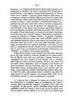 giornale/RML0026398/1938/unico/00000318