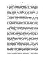 giornale/RML0026398/1938/unico/00000320