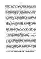 giornale/RML0026398/1938/unico/00000321