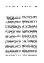 giornale/RML0026398/1938/unico/00000323