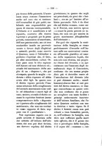 giornale/RML0026398/1938/unico/00000324