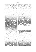 giornale/RML0026398/1938/unico/00000325