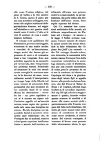 giornale/RML0026398/1938/unico/00000326