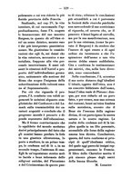 giornale/RML0026398/1938/unico/00000327