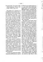 giornale/RML0026398/1938/unico/00000328