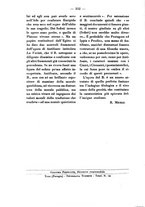 giornale/RML0026398/1938/unico/00000330