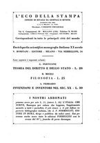 giornale/RML0026398/1938/unico/00000331