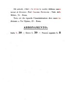 giornale/RML0026398/1938/unico/00000334