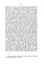 giornale/RML0026398/1938/unico/00000339