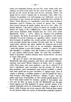 giornale/RML0026398/1938/unico/00000342