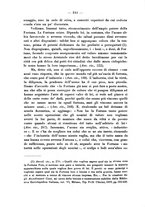 giornale/RML0026398/1938/unico/00000346