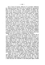 giornale/RML0026398/1938/unico/00000355