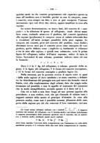 giornale/RML0026398/1938/unico/00000358