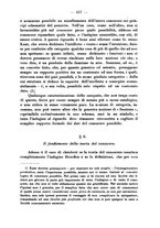 giornale/RML0026398/1938/unico/00000359