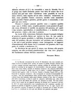 giornale/RML0026398/1938/unico/00000360