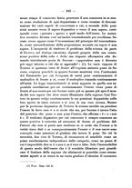 giornale/RML0026398/1938/unico/00000364