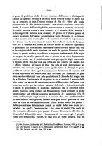 giornale/RML0026398/1938/unico/00000371