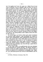 giornale/RML0026398/1938/unico/00000374