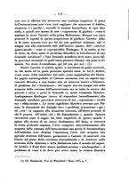 giornale/RML0026398/1938/unico/00000375