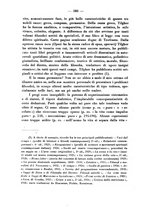 giornale/RML0026398/1938/unico/00000382