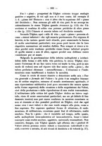 giornale/RML0026398/1938/unico/00000384