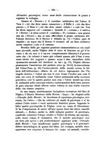 giornale/RML0026398/1938/unico/00000386