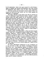 giornale/RML0026398/1938/unico/00000393