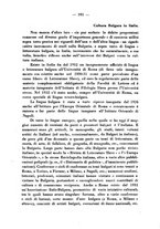 giornale/RML0026398/1938/unico/00000395