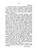 giornale/RML0026398/1938/unico/00000396