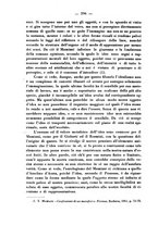 giornale/RML0026398/1938/unico/00000398