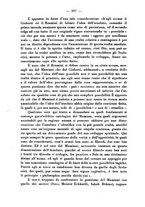 giornale/RML0026398/1938/unico/00000399