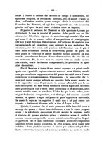 giornale/RML0026398/1938/unico/00000400