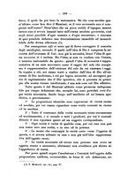 giornale/RML0026398/1938/unico/00000401
