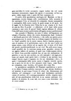 giornale/RML0026398/1938/unico/00000402