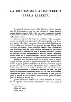 giornale/RML0026398/1938/unico/00000403