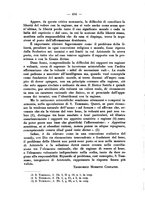 giornale/RML0026398/1938/unico/00000406