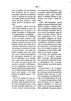 giornale/RML0026398/1938/unico/00000408