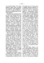 giornale/RML0026398/1938/unico/00000409