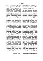 giornale/RML0026398/1938/unico/00000410