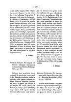 giornale/RML0026398/1938/unico/00000411