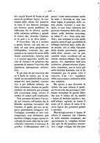 giornale/RML0026398/1938/unico/00000412